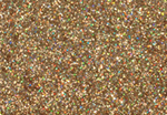 Polyester Glitter
